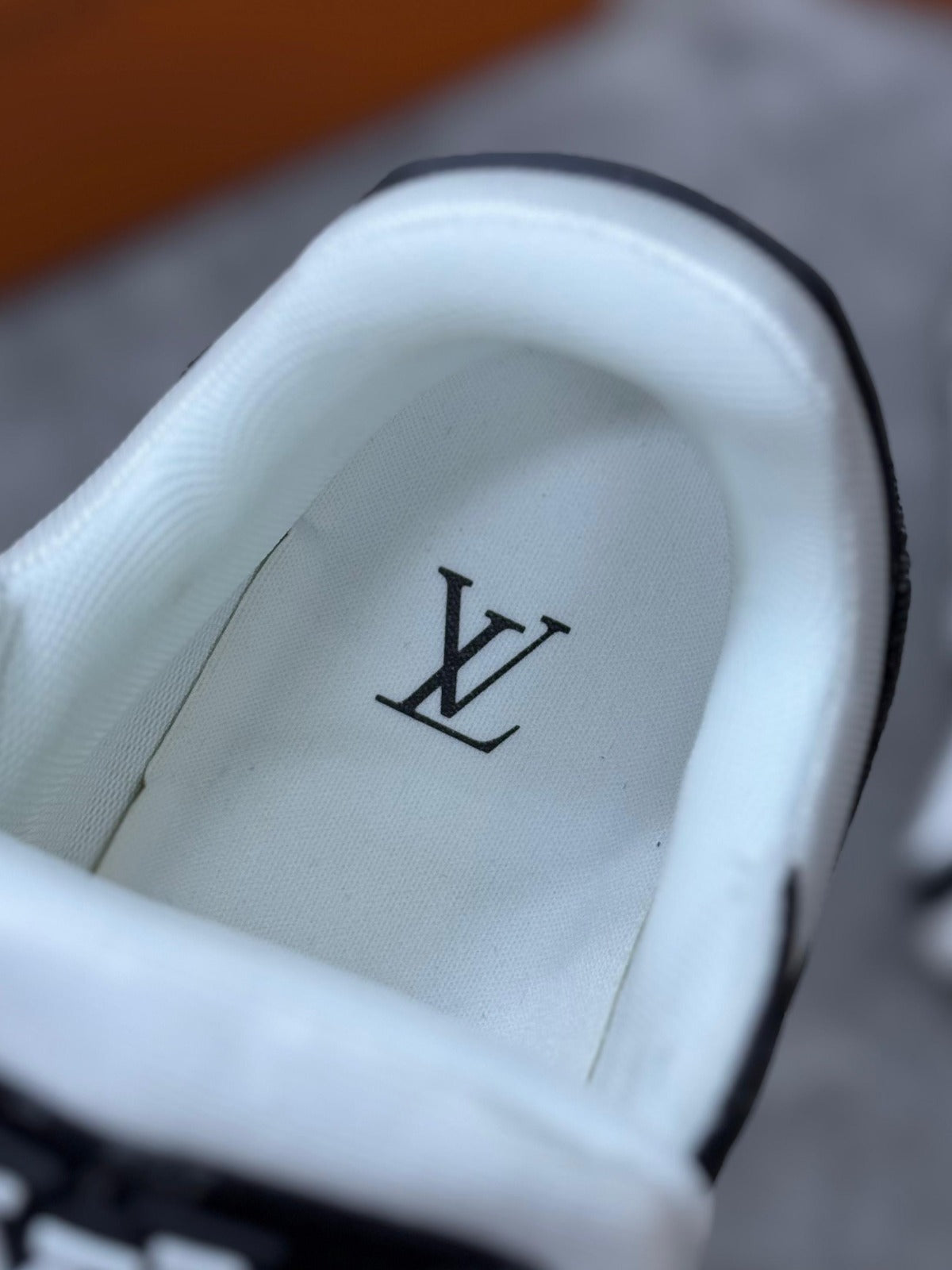 LV Trainer