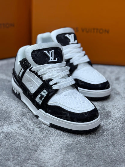 LV Trainer