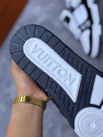 LV Trainer