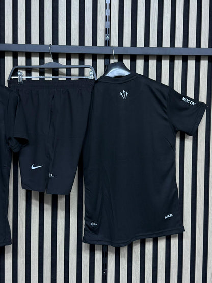 Conjunto Nocta (NEGRO)