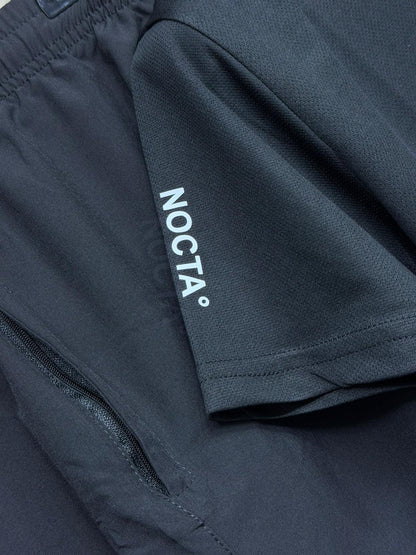 Conjunto Nocta (NEGRO)