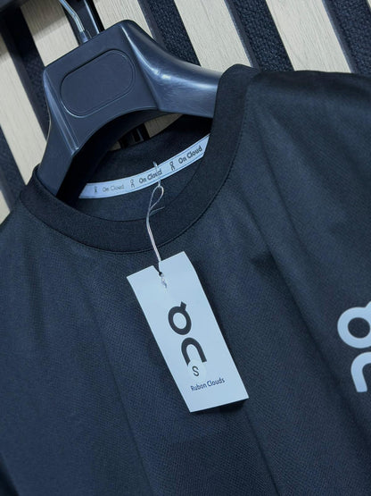 Conjunto On (NEGRO)