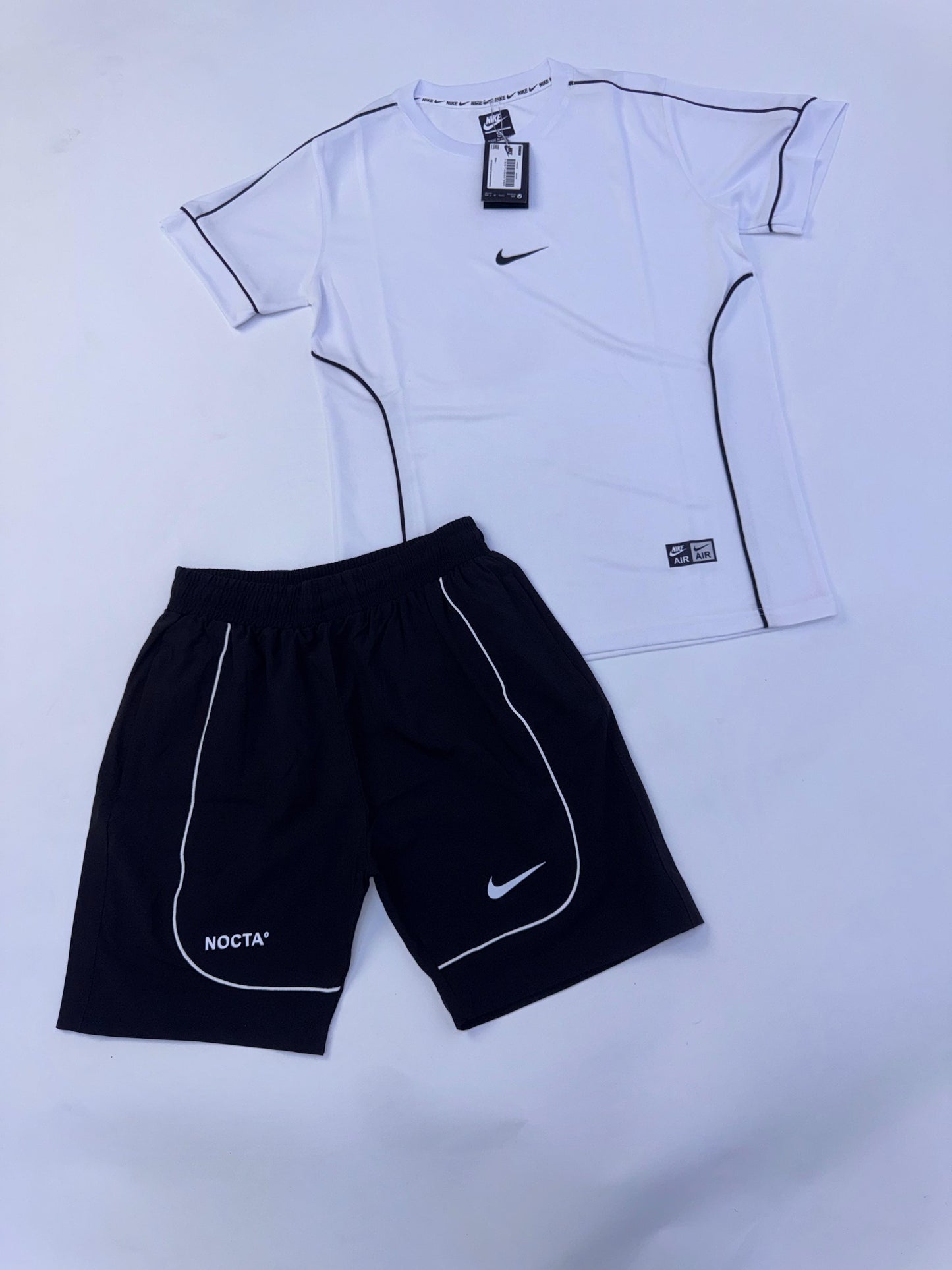 Nike x Nocta (BLANCO)