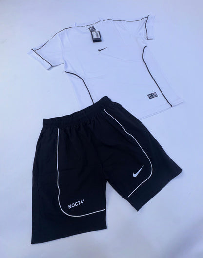 Nike x Nocta (BLANCO)