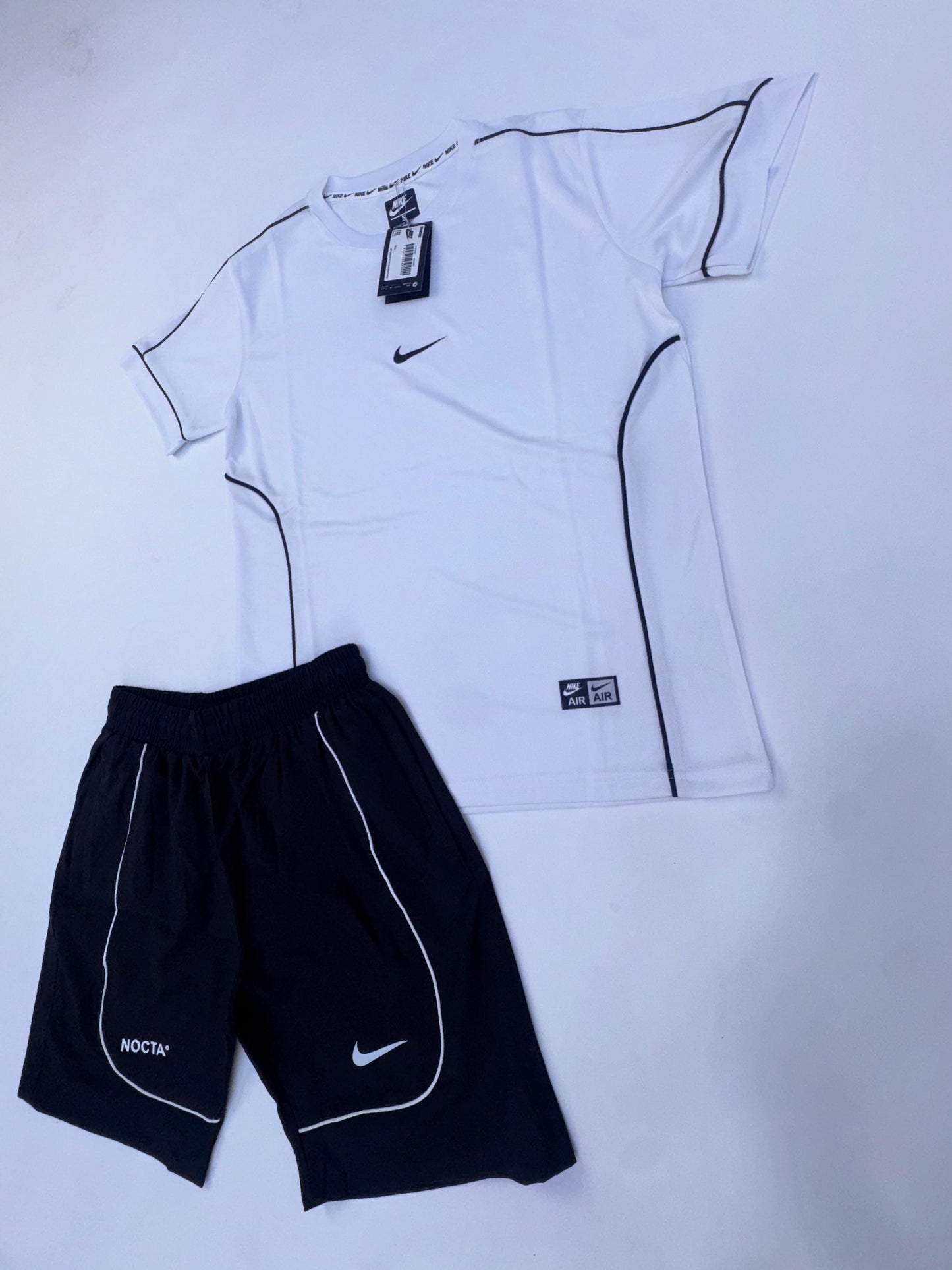 Nike x Nocta (BLANCO)