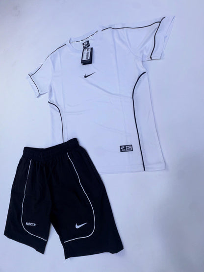 Nike x Nocta (BLANCO)