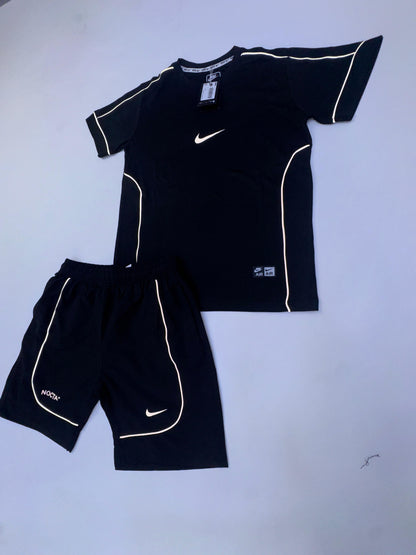 Nike x Nocta (NEGRO)