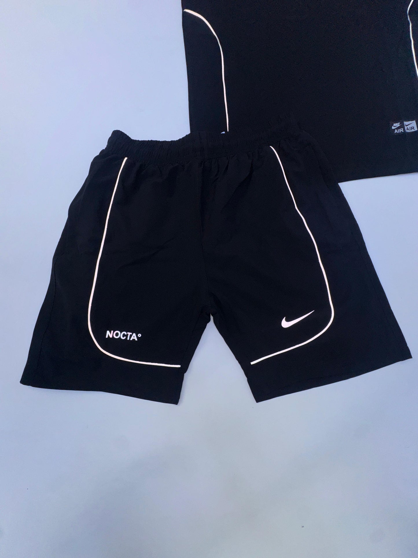 Nike x Nocta (NEGRO)