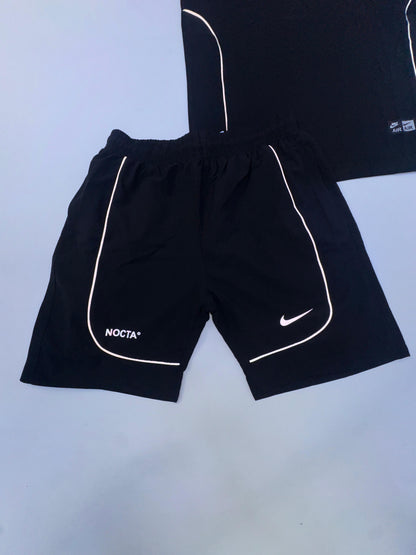 Nike x Nocta (NEGRO)
