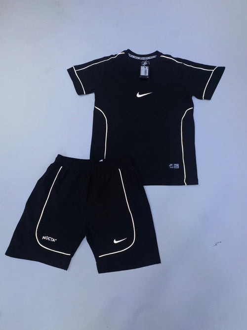 Nike x Nocta (NEGRO)