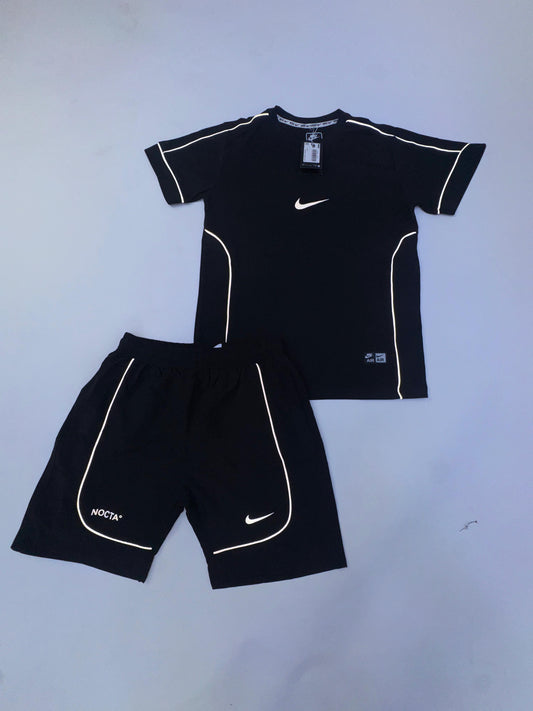 Nike x Nocta (NEGRO)