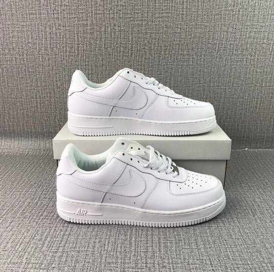 AIR FORCE 1 / 15€